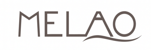 Melao